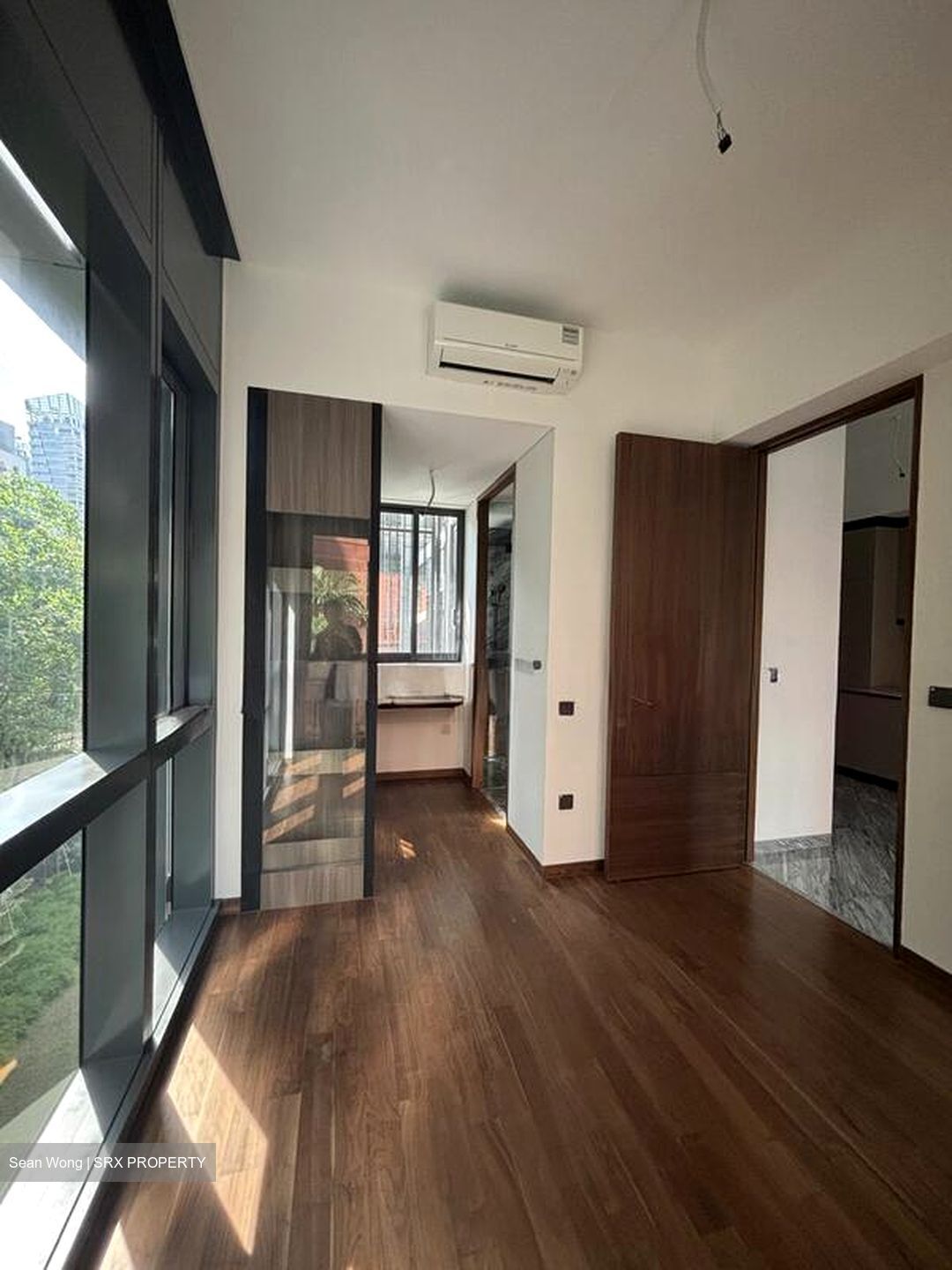 Grange 1866 (D10), Apartment #508163231